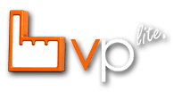 VPlite Logo